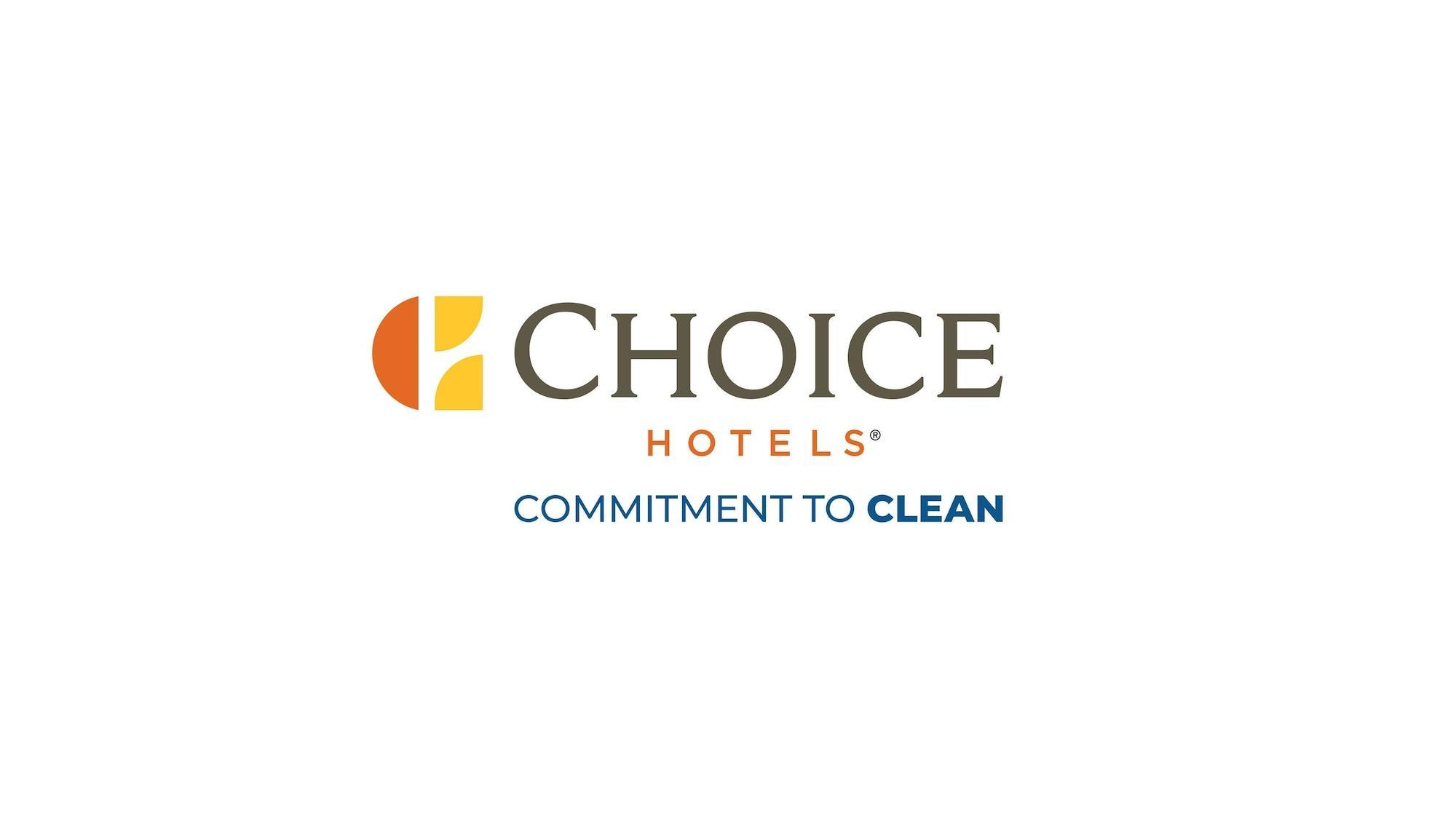 Mainstay Suites Lancaster Dallas South Экстерьер фото
